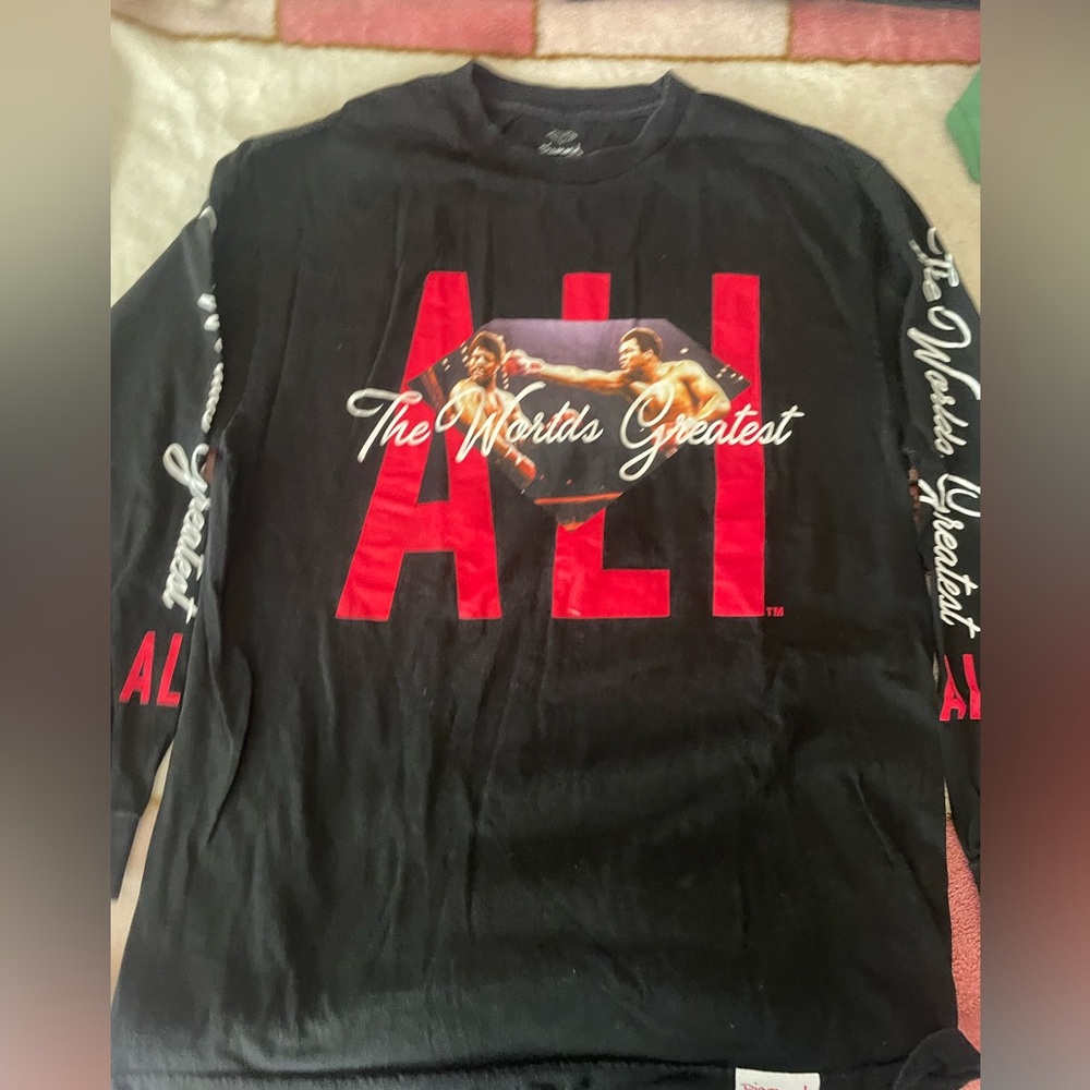 Diamond Supply Co Long Sleeve Shirt